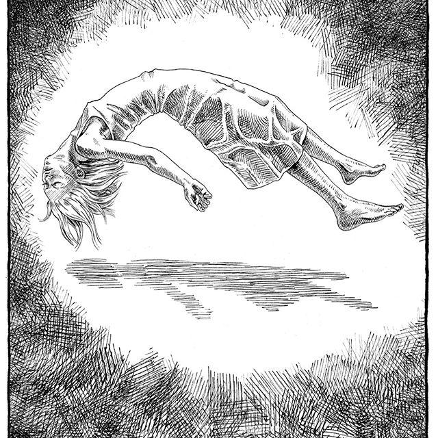 欢迎陌生人剧照的剧照