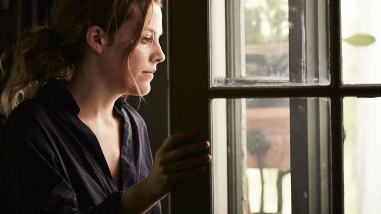 欢迎陌生人剧照的剧照