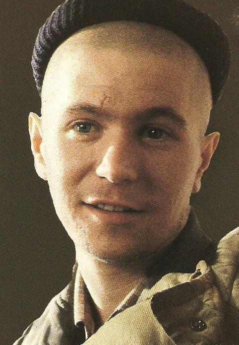 与此同时剧照的剧照