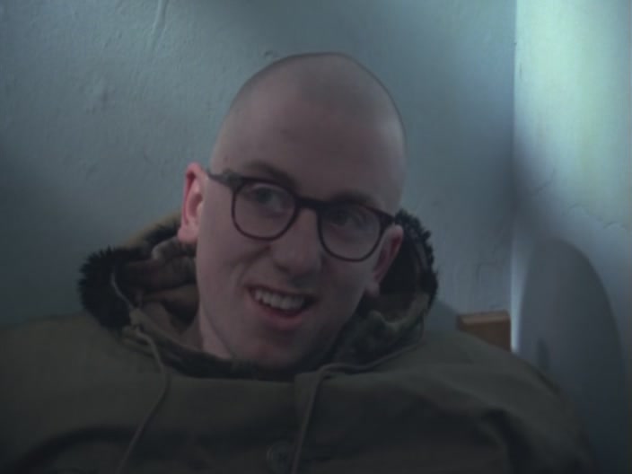 与此同时剧照的剧照