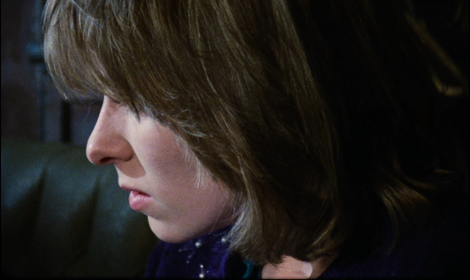 与此同时剧照的剧照