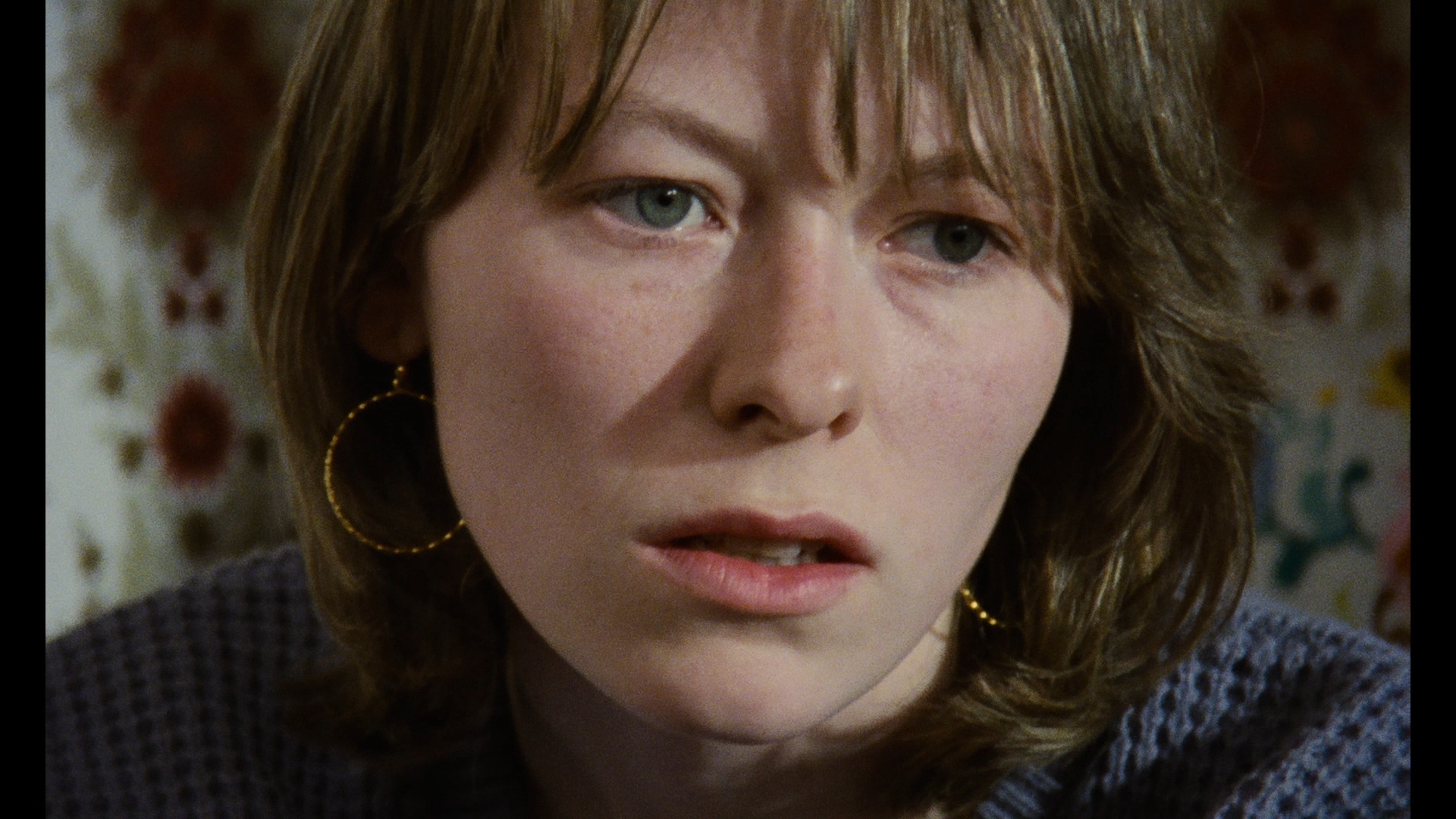 与此同时剧照的剧照