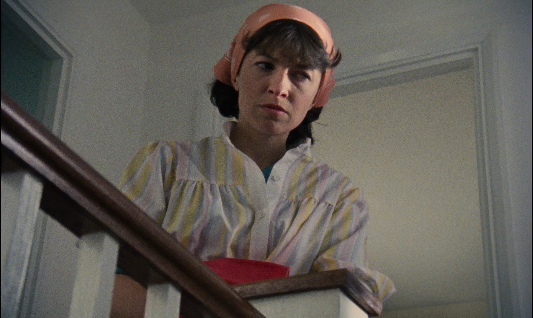 与此同时剧照的剧照