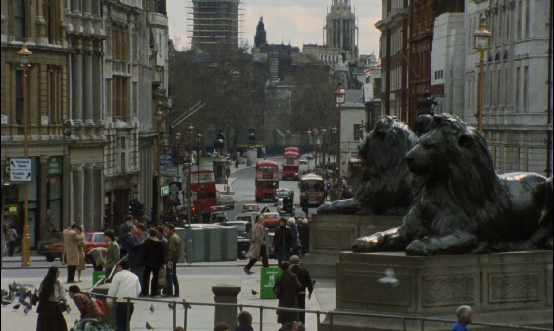 与此同时剧照的剧照