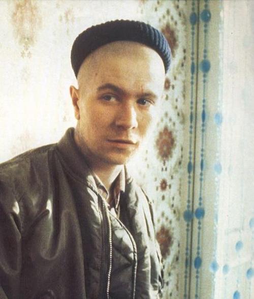 与此同时剧照的剧照