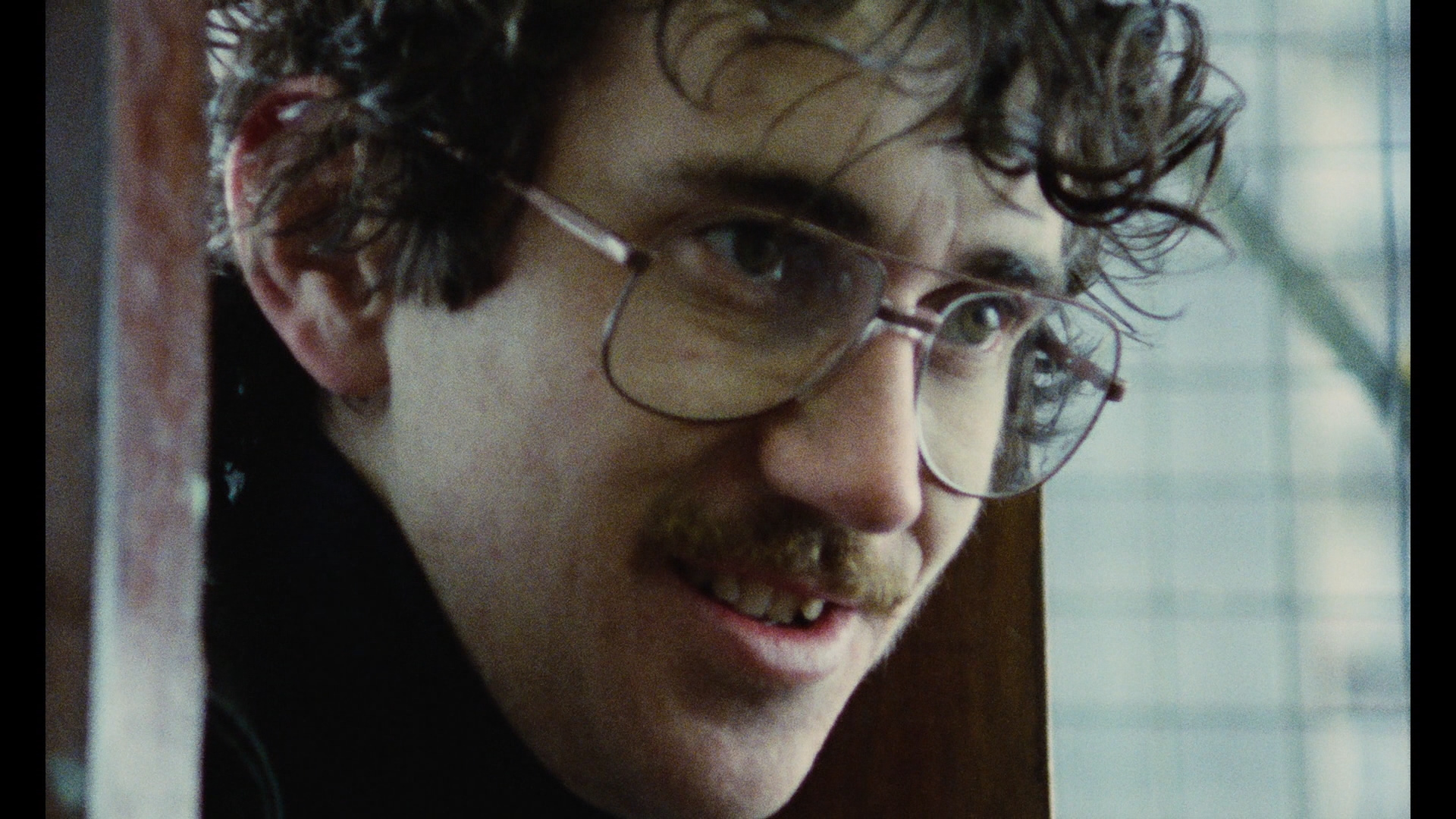 与此同时剧照的剧照