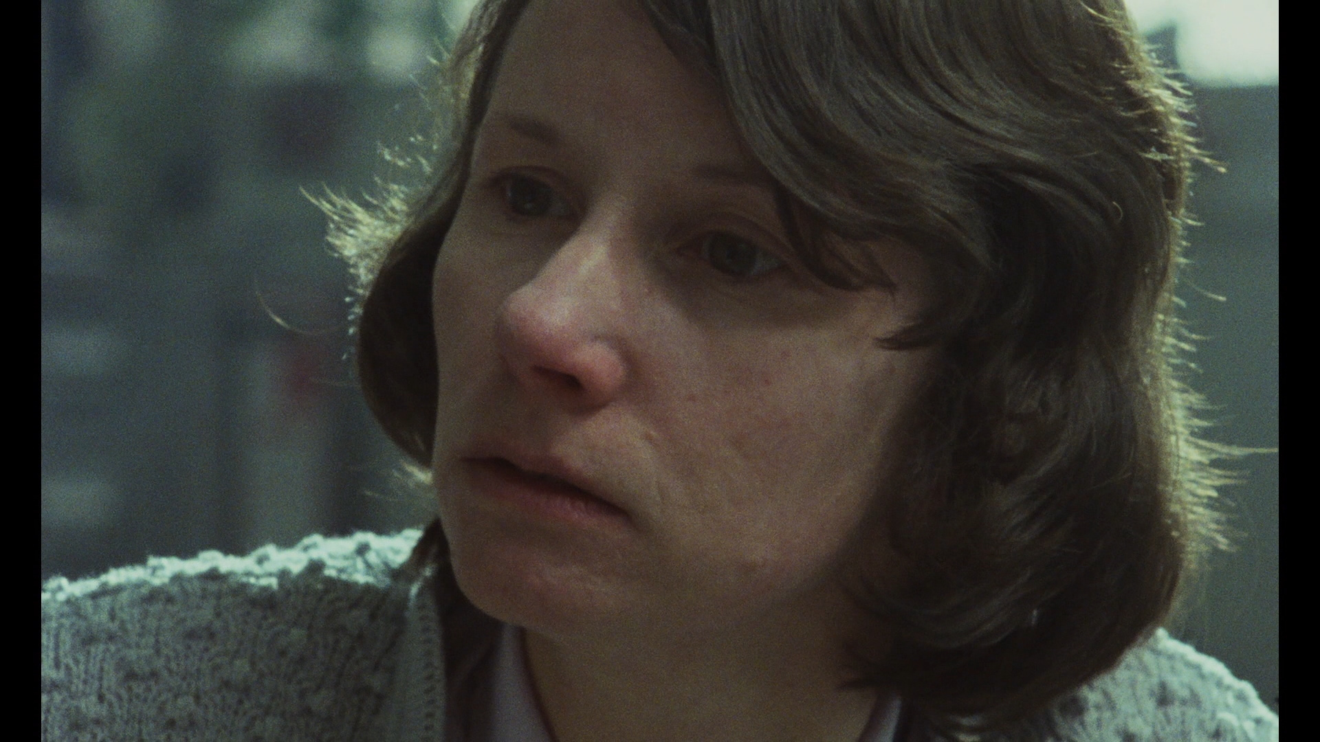 与此同时剧照的剧照