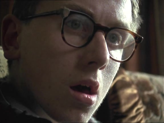 与此同时剧照的剧照