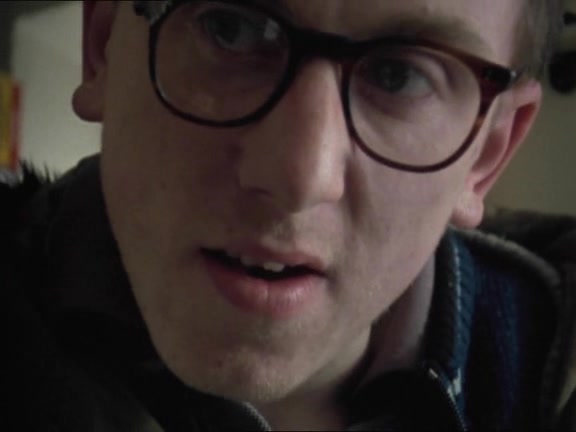 与此同时剧照的剧照