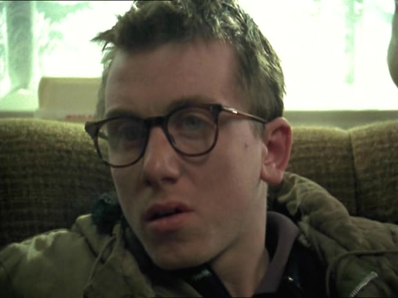 与此同时剧照的剧照