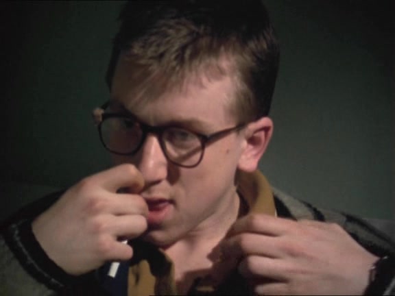 与此同时剧照的剧照