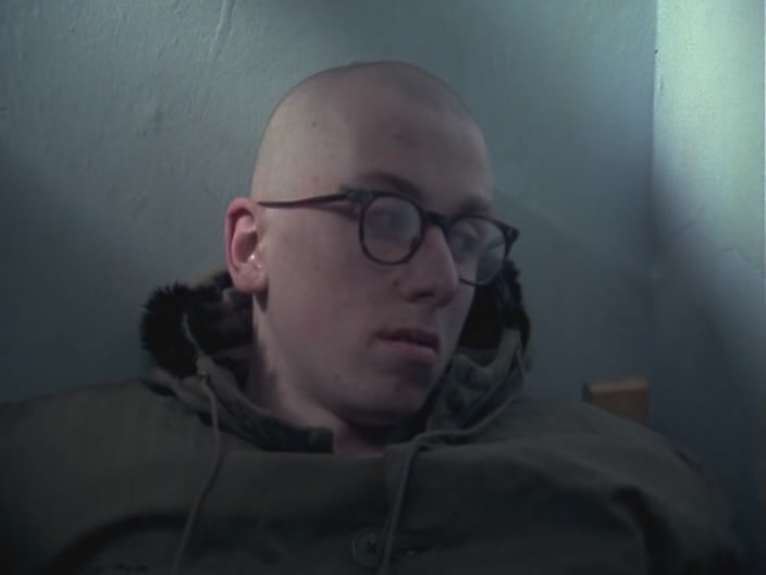 与此同时剧照的剧照