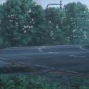 我们的七日战争剧照