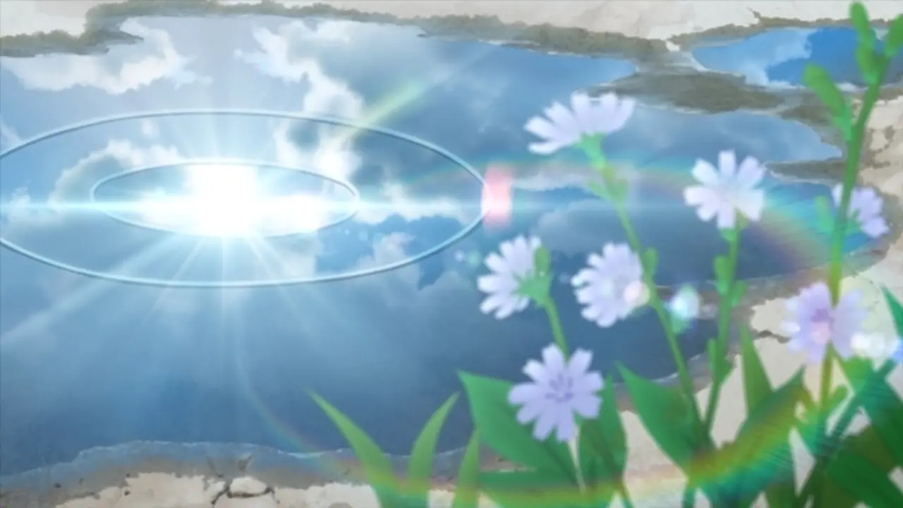 我们的七日战争剧照的剧照