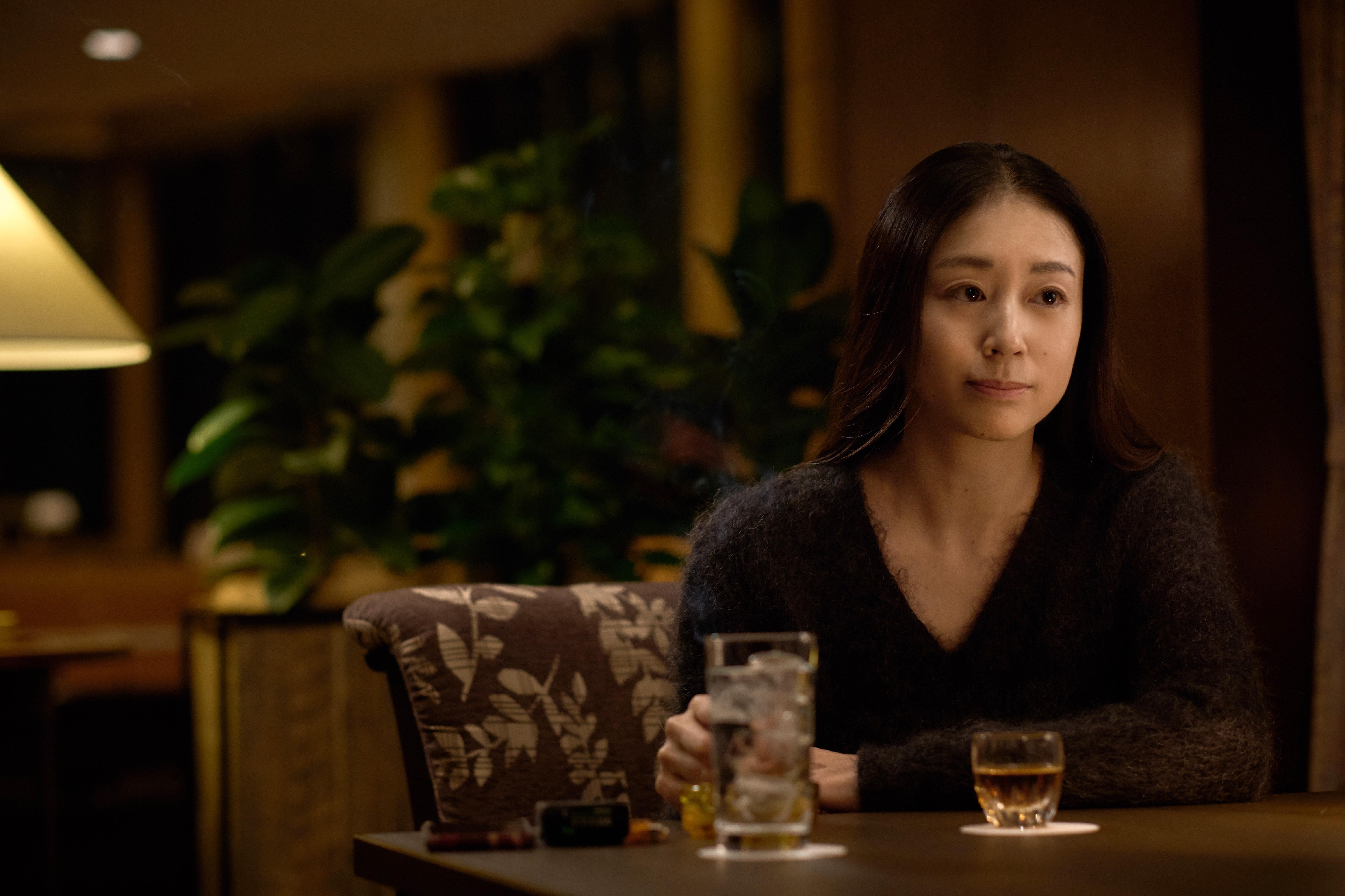 致允熙剧照的剧照