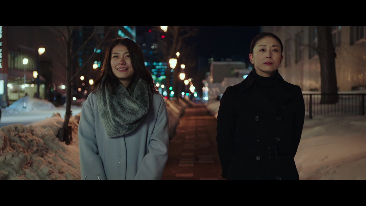 致允熙剧照的剧照