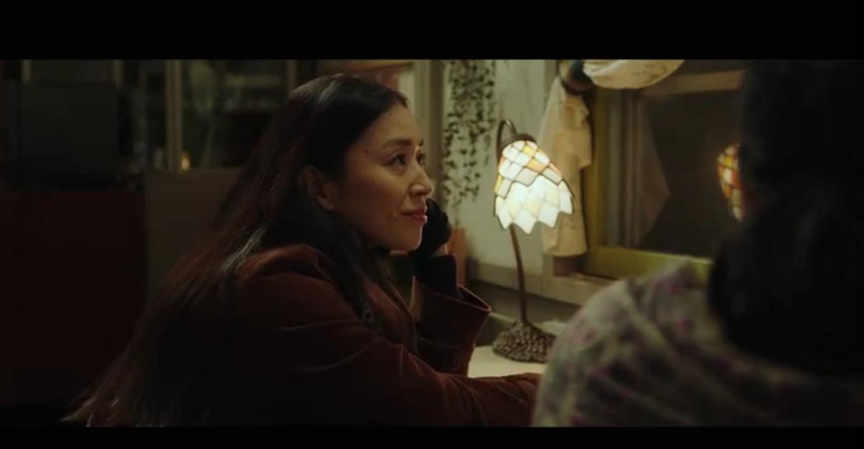 致允熙剧照的剧照