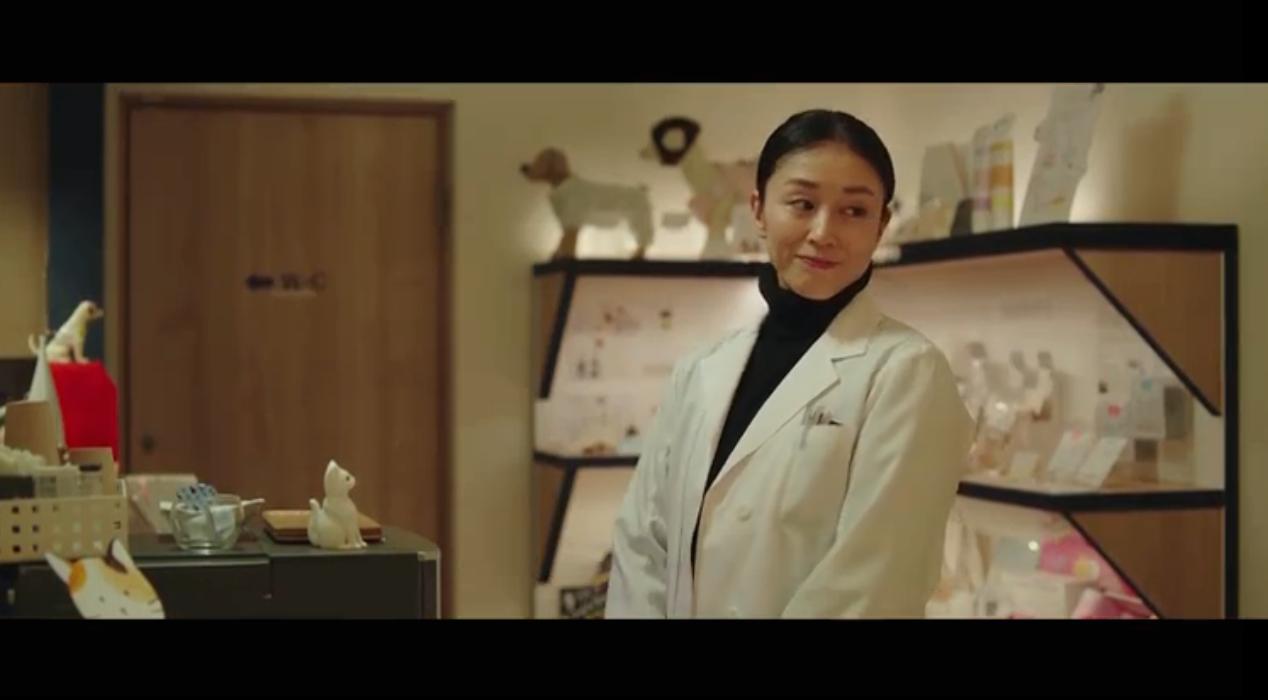 致允熙剧照的剧照