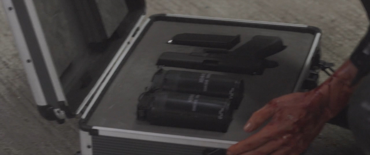 快递员剧照的剧照