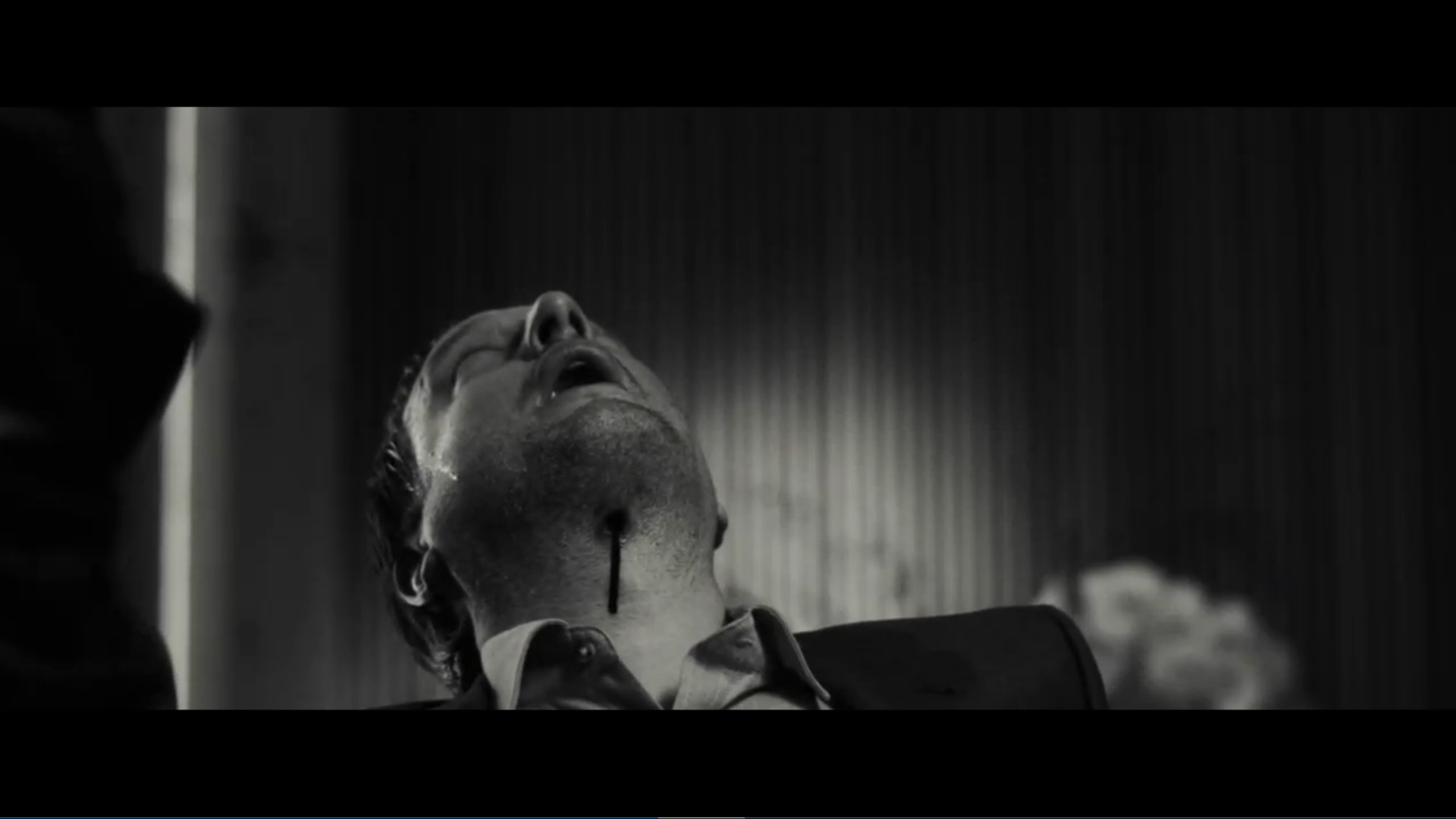 快递员剧照的剧照