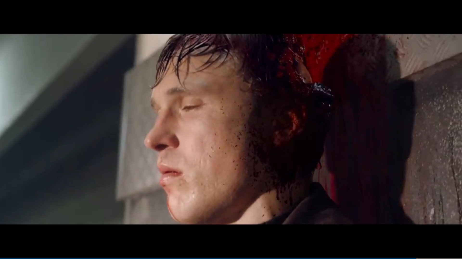 快递员剧照的剧照