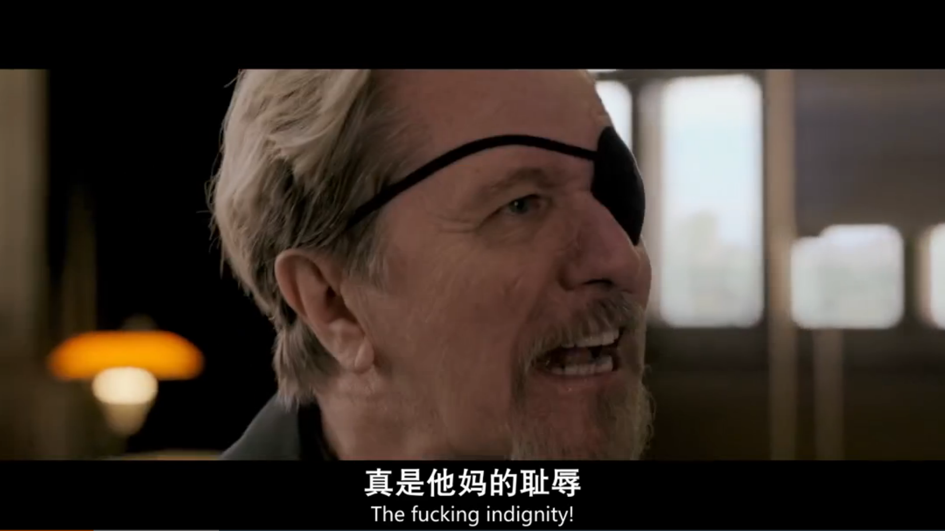 快递员剧照的剧照