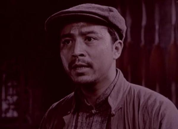 枫树湾剧照的剧照