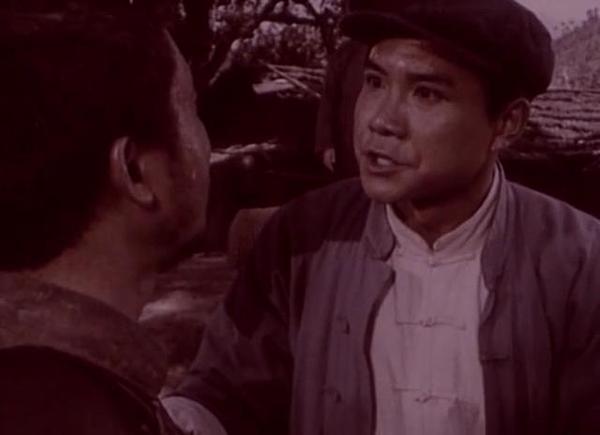 枫树湾剧照的剧照