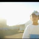 蓝心狂想曲剧照