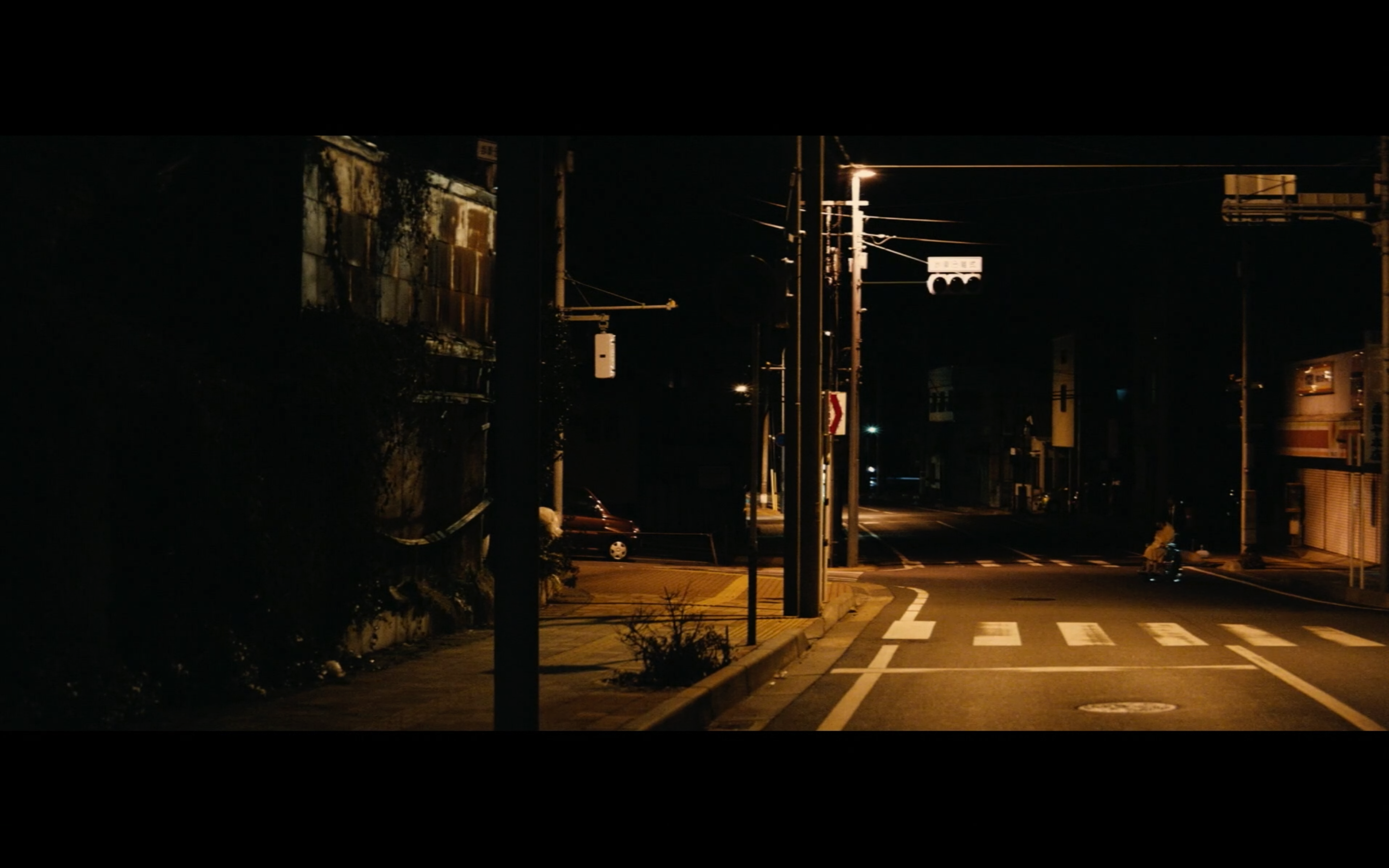 蓝心狂想曲剧照的剧照