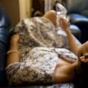 何日君再来剧照