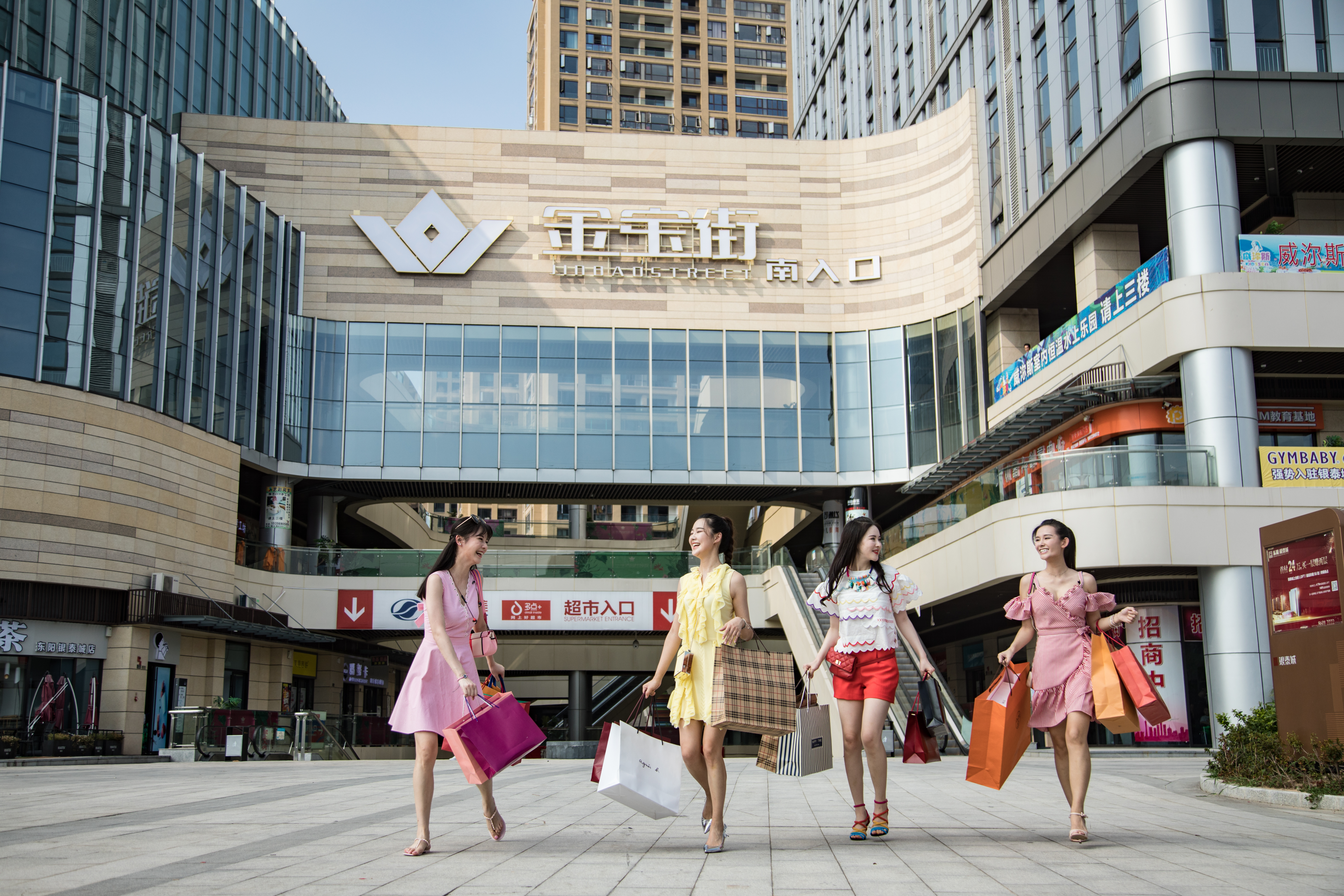 唐伯虎点秋香2019剧照的剧照