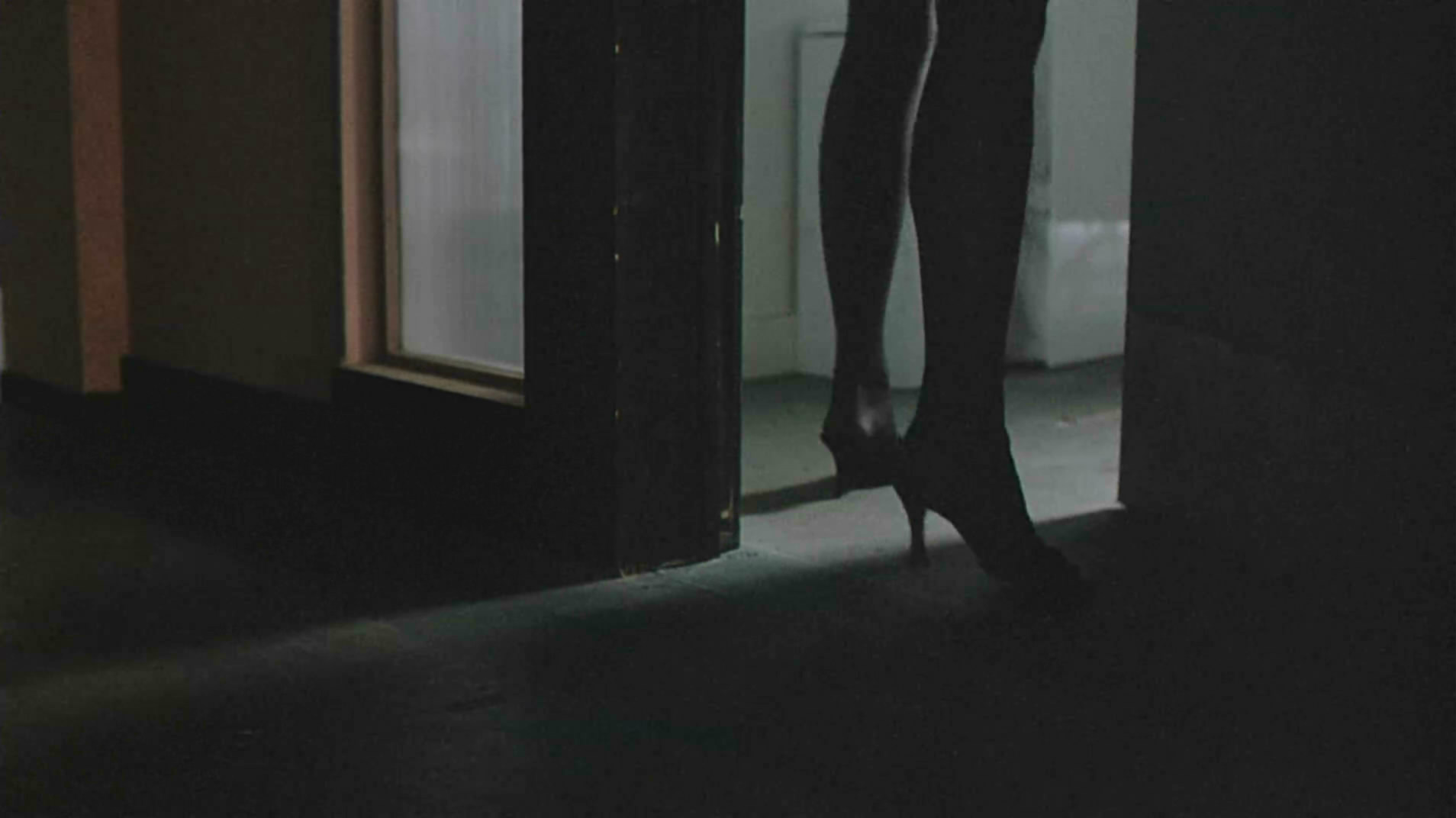 魔鬼牙医剧照的剧照