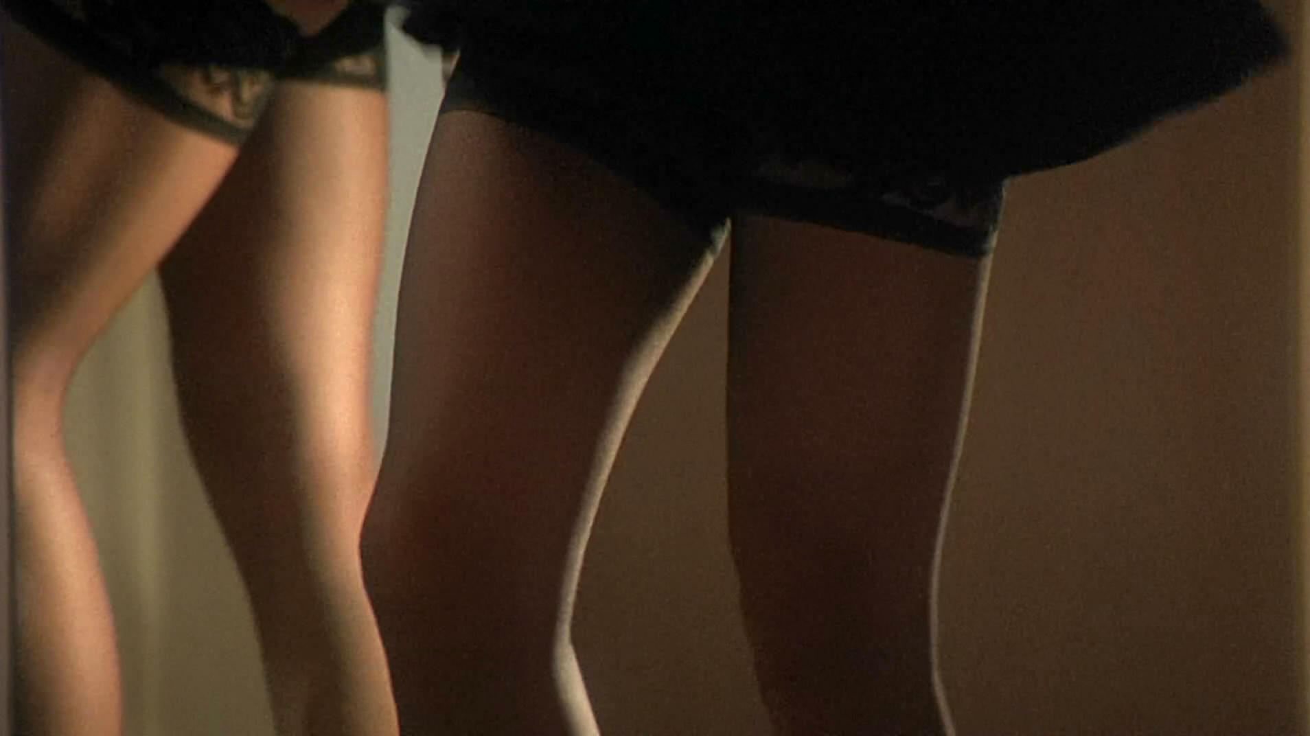 魔鬼牙医剧照的剧照