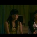 秋叶原@DEEP剧照