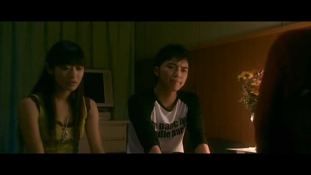 秋叶原@DEEP剧照的剧照