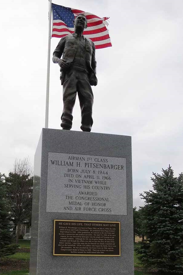 最后一搏剧照的剧照