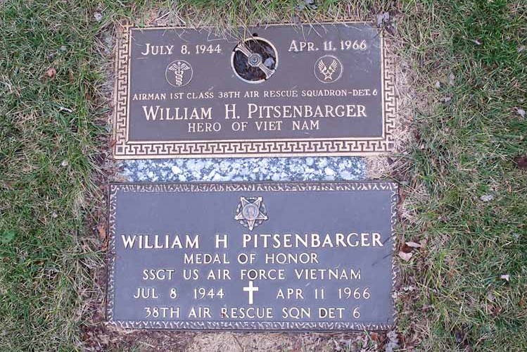 最后一搏剧照的剧照