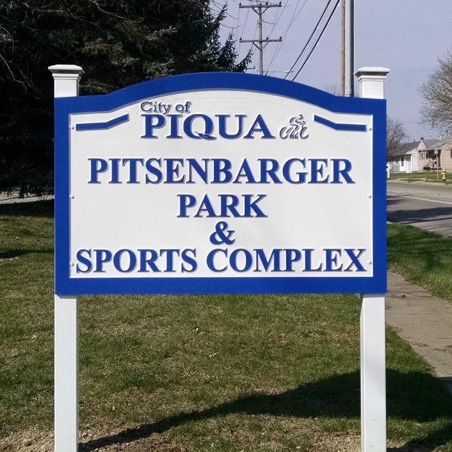 最后一搏剧照的剧照