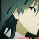 偶像大师特别篇：765事务所的故事剧照