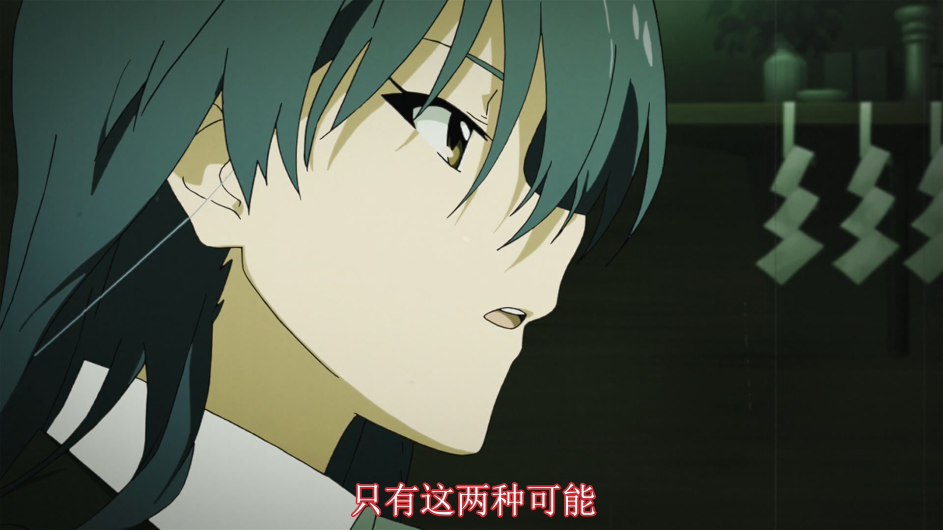 偶像大师特别篇：765事务所的故事剧照的剧照