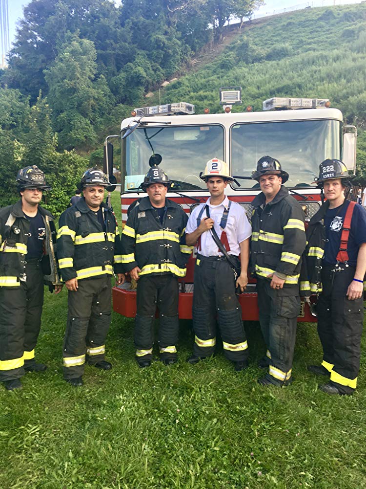 告密者剧照的剧照