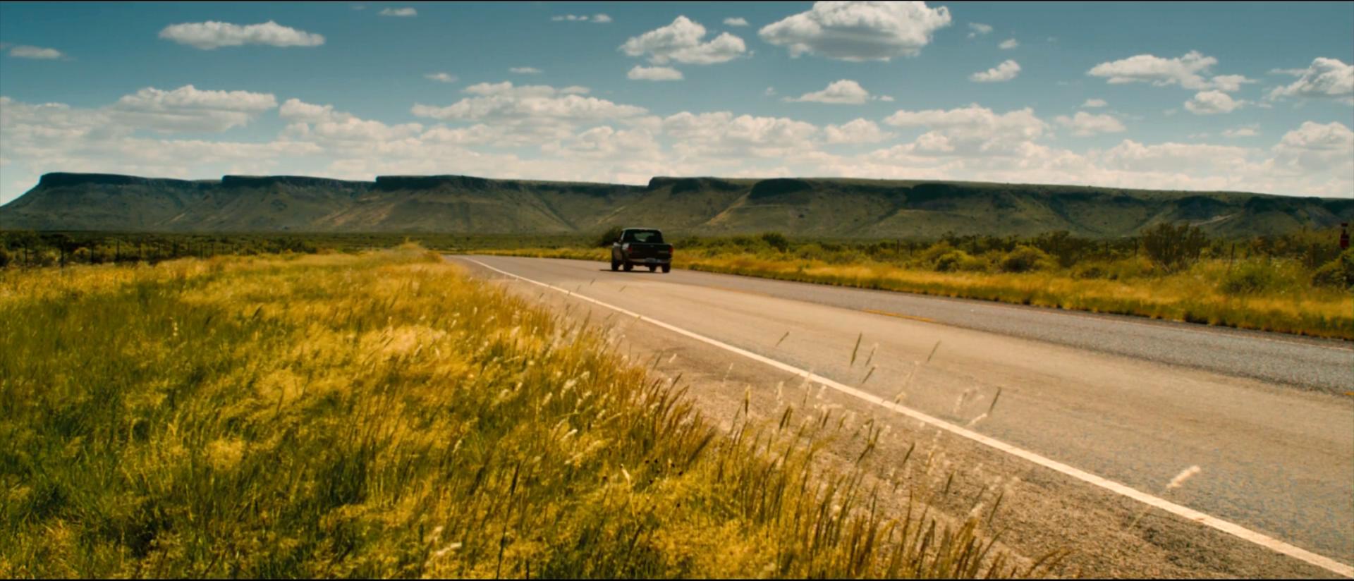 红白蓝剧照的剧照