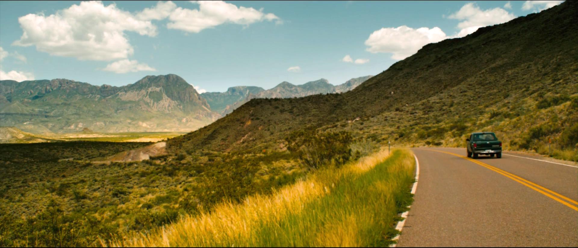 红白蓝剧照的剧照