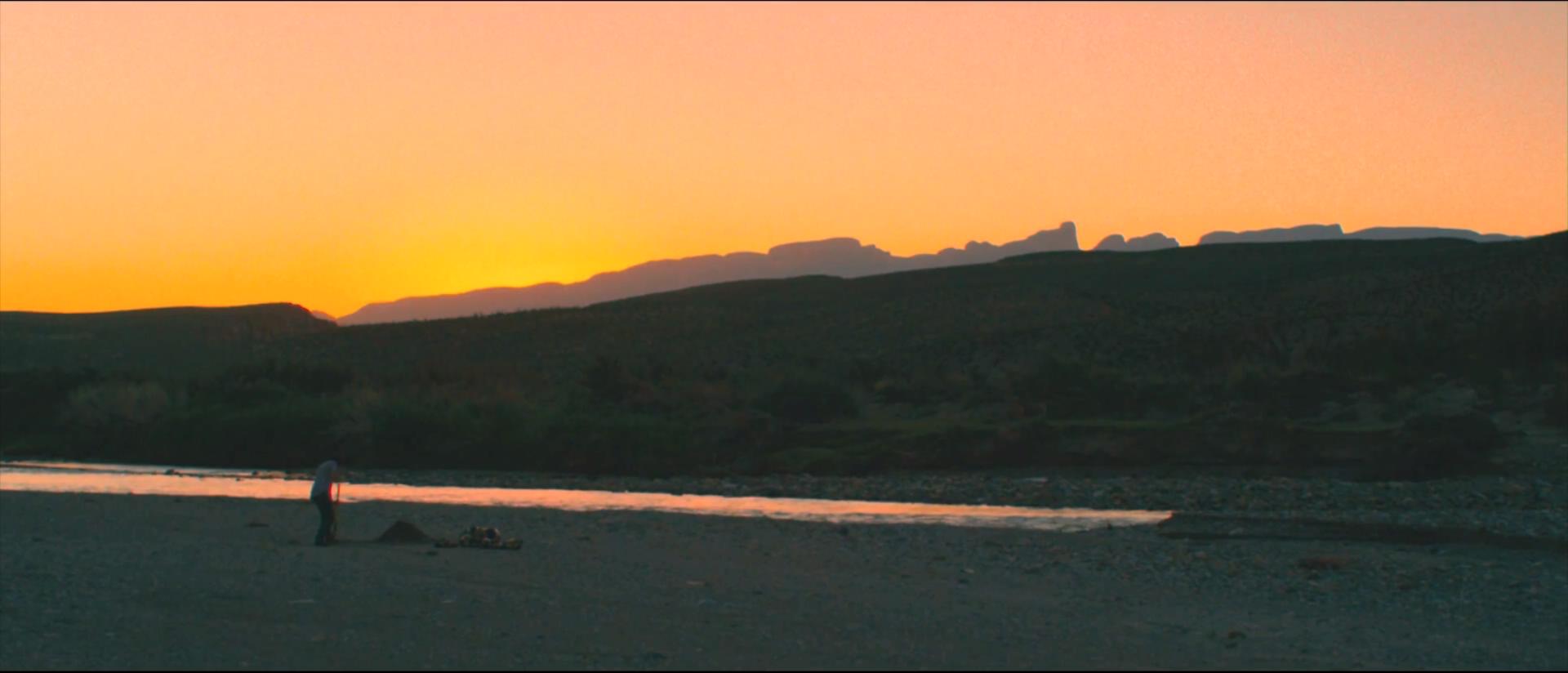 红白蓝剧照的剧照