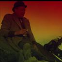 坐卧两用室剧照