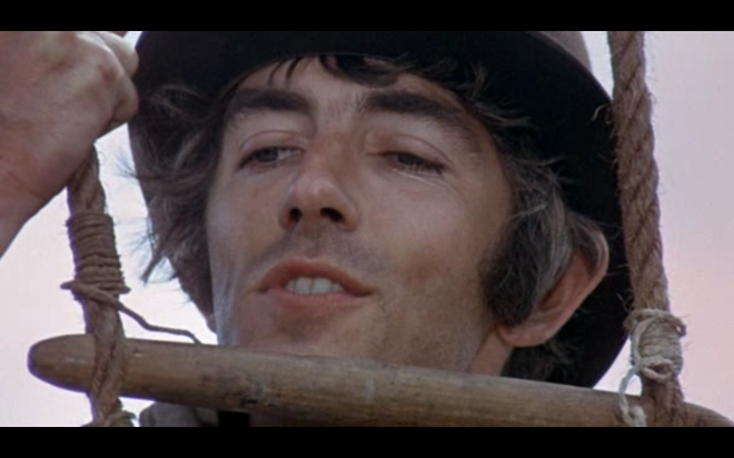 坐卧两用室剧照的剧照