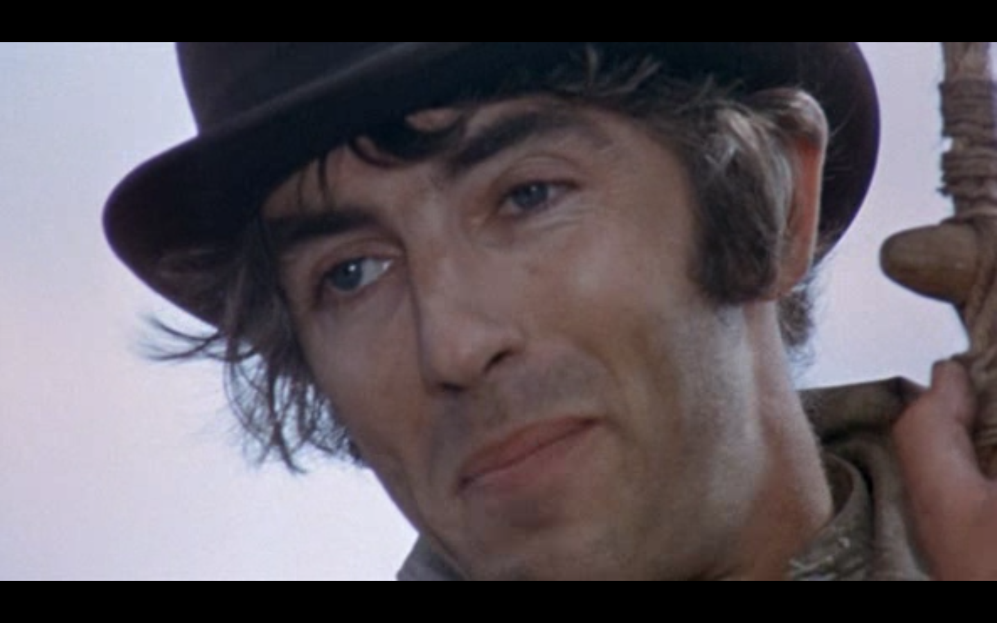 坐卧两用室剧照的剧照