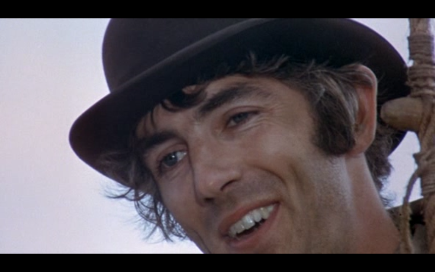 坐卧两用室剧照的剧照