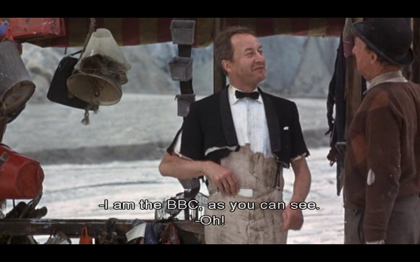 坐卧两用室剧照的剧照